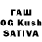Кодеин напиток Lean (лин) louansaer tom