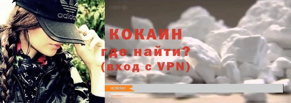apvp Алексеевка