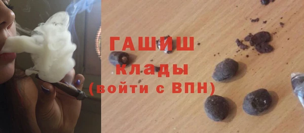 гидропоника Алзамай