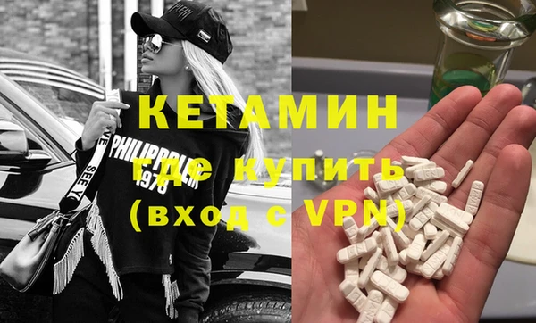 apvp Алексеевка