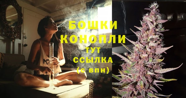прущая мука Покачи