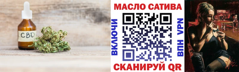 это какой сайт  Черноголовка  ТГК THC oil  mega ссылка 